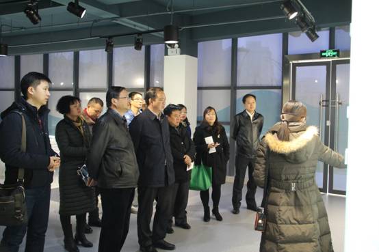 ˵��: http://dhxy.gznu.edu.cn/images/16/12/22/131m4lonh1/fx72_image005.jpg